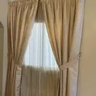 ستارة مع شيفون