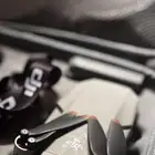 للبيع  طائرة درون DJI Mini 2
