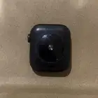 ساعة ابل se مقاس 40 مم
