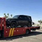 سطحه هيدروليك ابها خميس محايل الى الرياض الدمام جده مكه