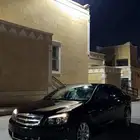 كابرس 2015 LTZ