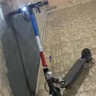 سكوتر للبيع