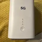 نت مفتوح اشتراك شهري مع الروتر
