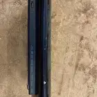 سوني 3 مهكر