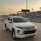 متستبيشي 2022