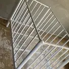 كرسي أطفال ممتاز جدا