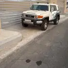 شركه حراسات
