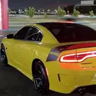 تشارجر ديتونا