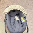 جلاسه اطفال جديده