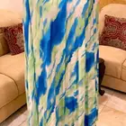 ملابس ماركة ب75