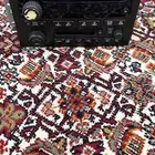 مسجل كاست جمس 2006