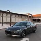 النترا 2023 نظيفة وكالة