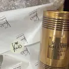 jean paul gaultier le male elixir عطر من فانيليا