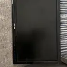 شاشة للبيع