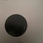 ايباد برو