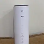 مودم stc 5g