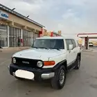 اف جي 2012