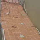 كراسي للبيع