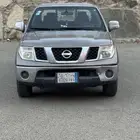 نفارا 2015 بودي بلد