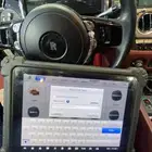 روز قوست
