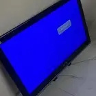 شاشه ودفايه ديكور للبيت