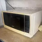 للبيع مايكرويف