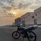 دباب اكس ميه جنشي
