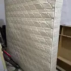مرتبة نفرين