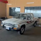 هايلكس 1989