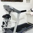 سير كهرباىي