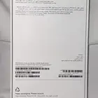 ايفون اير 17