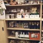 للتقبيل قرطاسيه ونسخ وتصوير