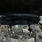 بي ام دبليو li730 موديل 2014