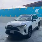 رف فور فل كامل