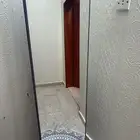 مرايا