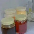 سمن جنوبي شغل مضمون ونضيف