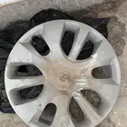 للبيع طاسة هايلكس او انوفا