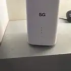 جهاز راوتر stc جديد