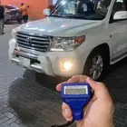 فحص سيارات في الرياض