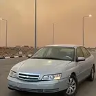 كابريس 2006