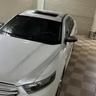 تورس2013 فل كامل لمتدة