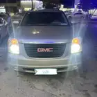 جمس يوكن سعودي 2009 مفحوص ومحدد