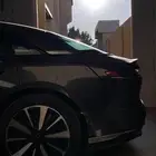 لوسيد اير