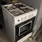 بتقاز شغال