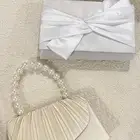شنط مناسبات أنيقة للبيع