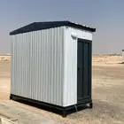 براكس