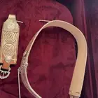 حزام فضه عماني ثقه