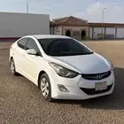 الانترا 2014 ستاندر