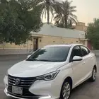 شانجان السفن2022