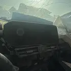 شاشات الفل ES ومرايات لكزس موديلات حديثة Luxes - تشليح فقط